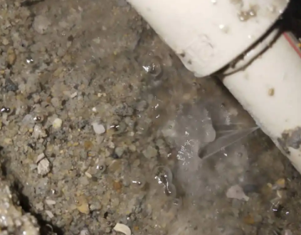 霞浦测漏水电话号码