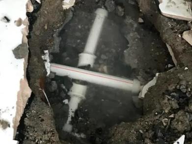 霞浦漏水检测公司哪家好